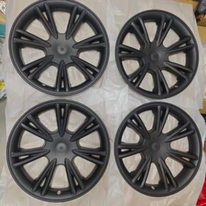 wheel-cover-tesla-model-y-main-image